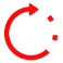24hrs-support